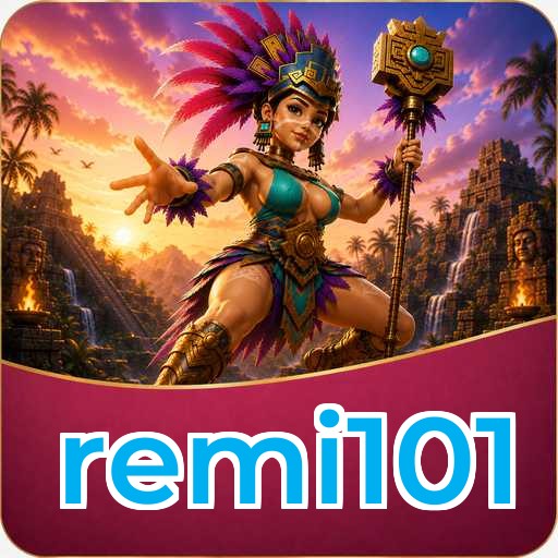 Version 5.1.2