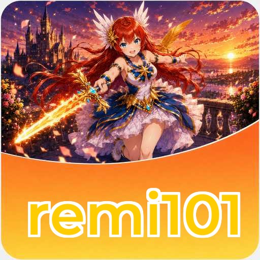 Installation Guide Illustration