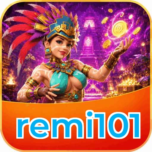 Langkah Download