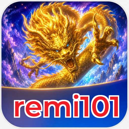 Download Resmi