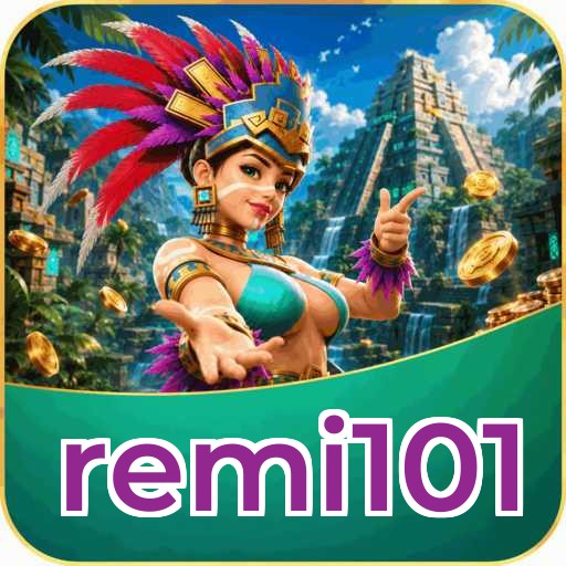 APK remi101 Technical Info